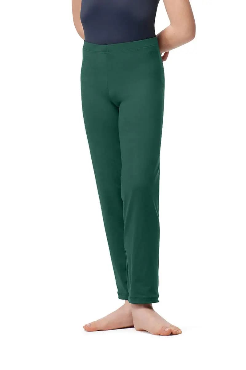 Boys Jazz Pants Jaxon