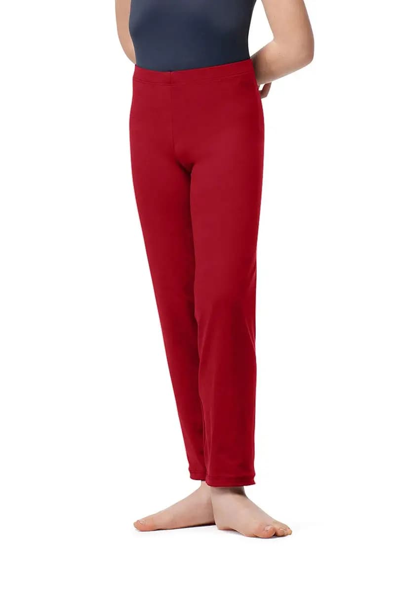 Boys Jazz Pants Jaxon