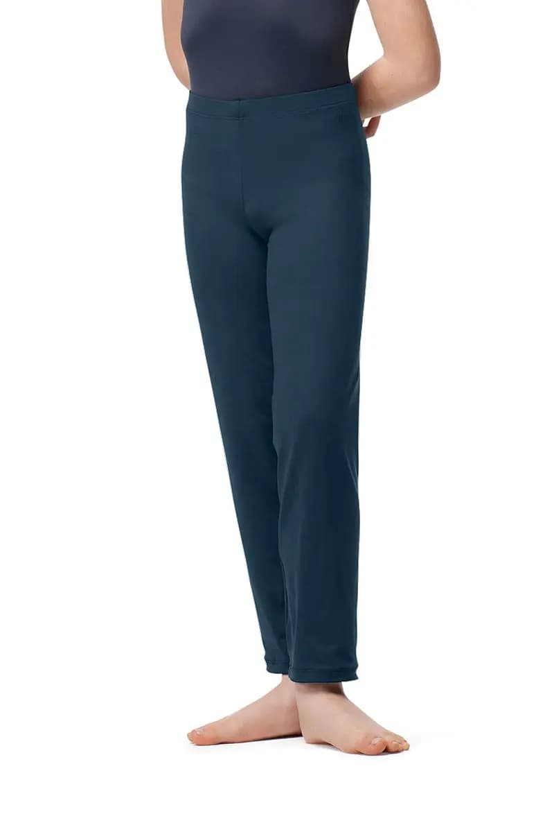 Boys Jazz Pants Jaxon