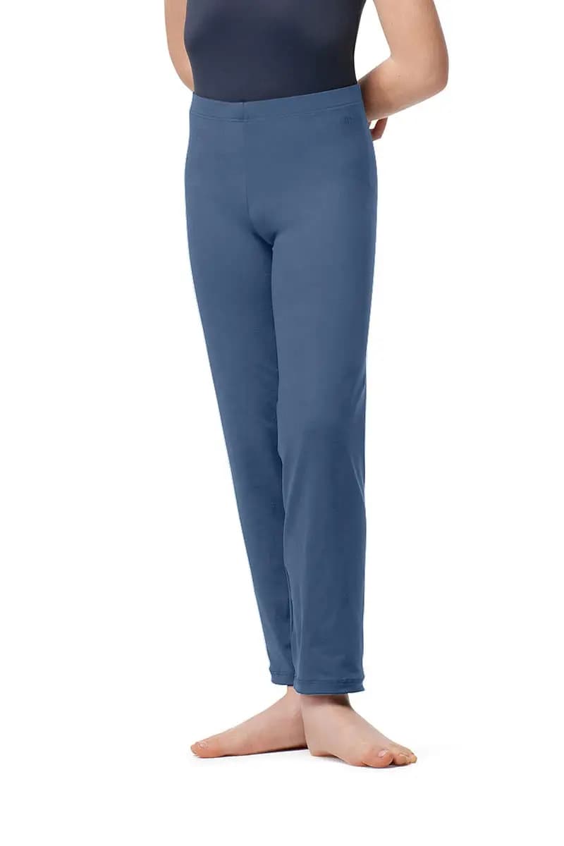 Boys Jazz Pants Jaxon