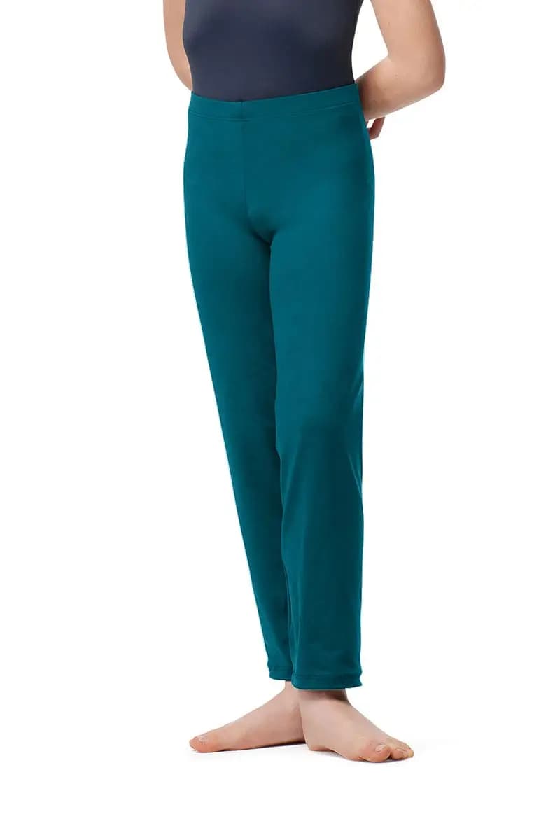 Boys Jazz Pants Jaxon