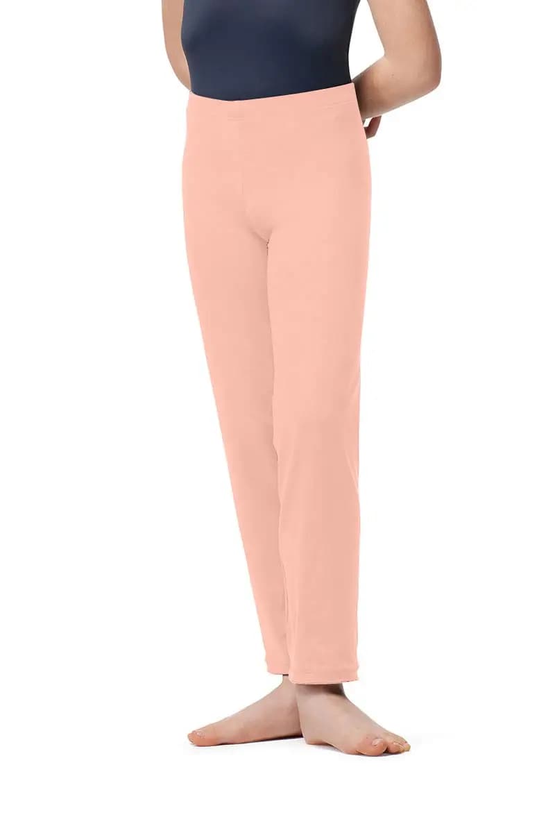 Boys Jazz Pants Jaxon