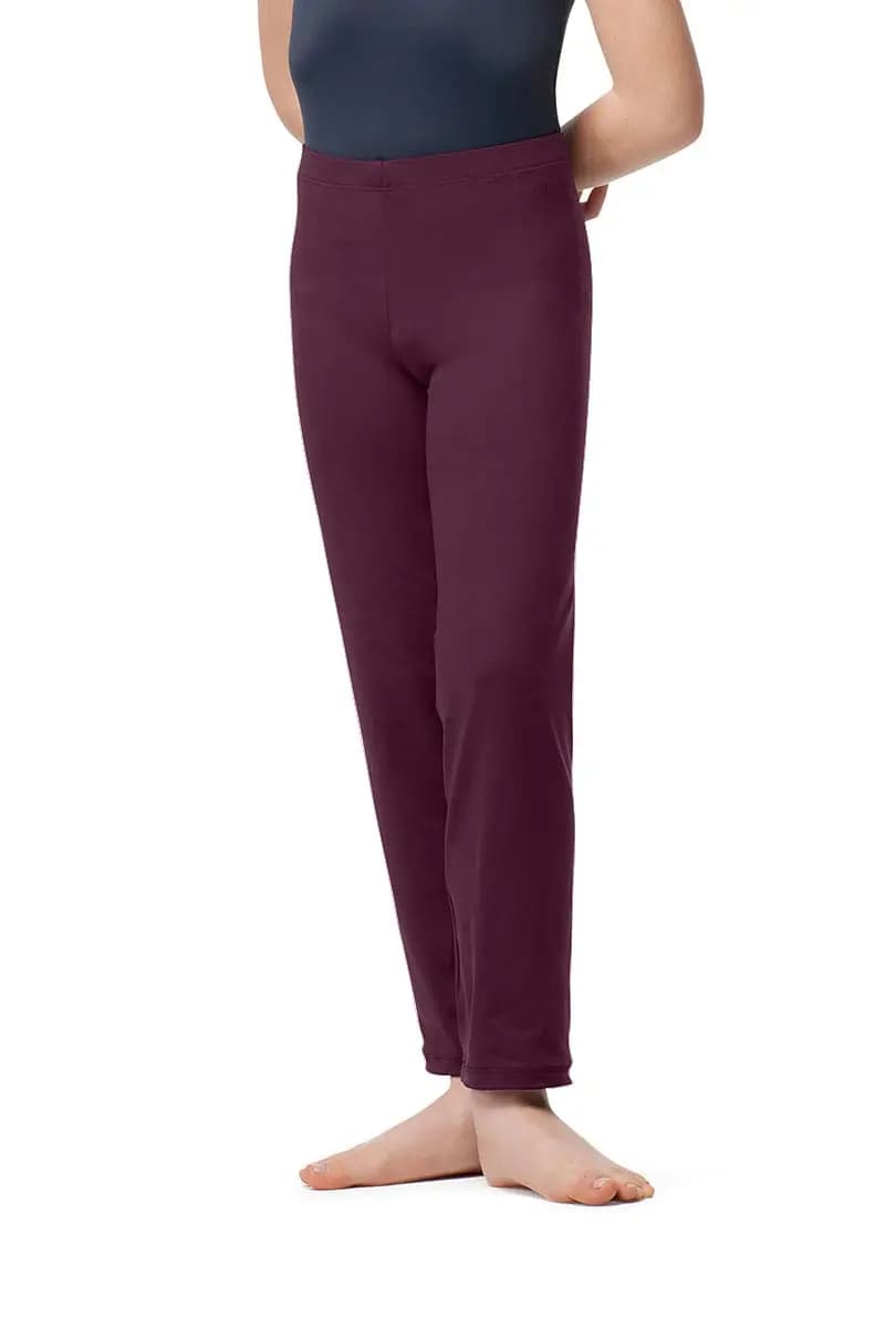 Boys Jazz Pants Jaxon
