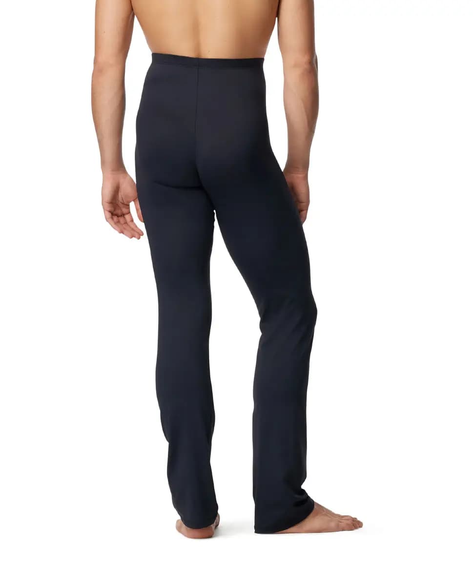 Mens Jazz Pants Jaxon