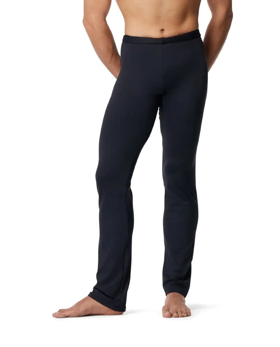 Mens Jazz Pants Jaxon