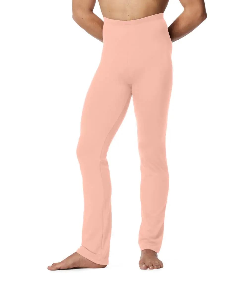 Mens Jazz Pants Jaxon