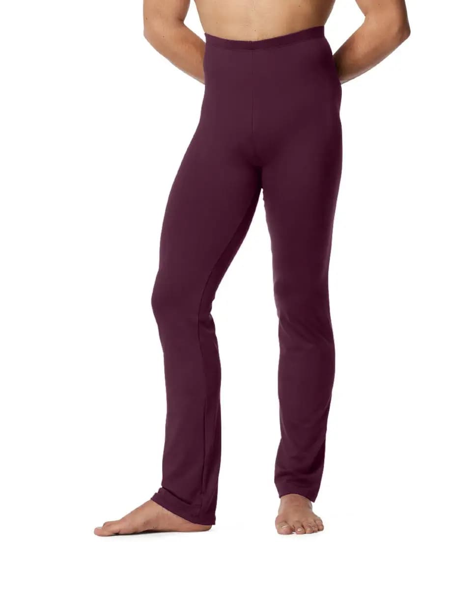 Mens Jazz Pants Jaxon