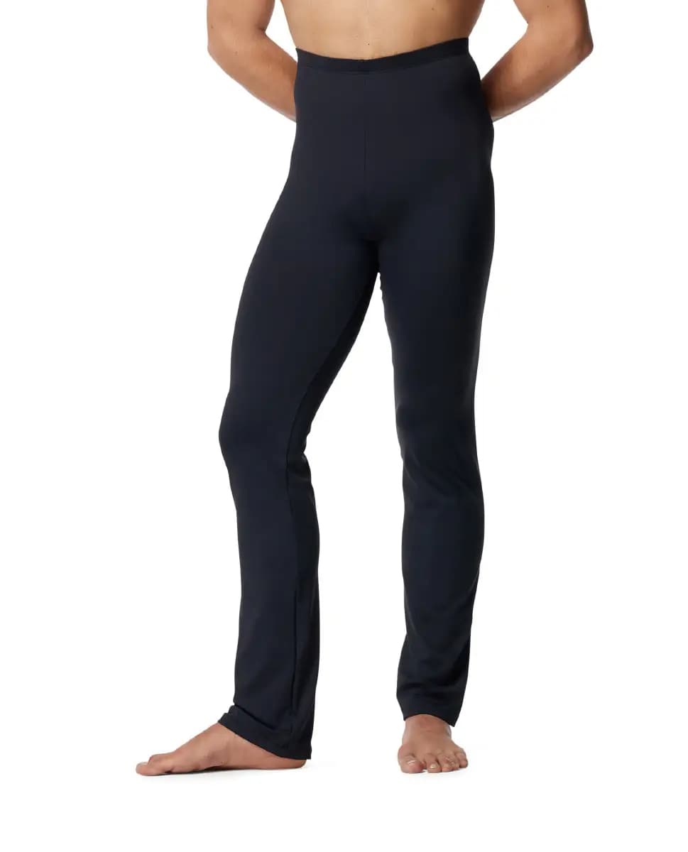 Mens Jazz Pants Jaxon