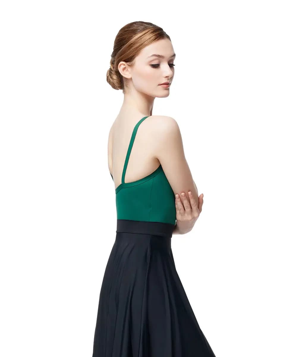 Character Skirt Alexia
