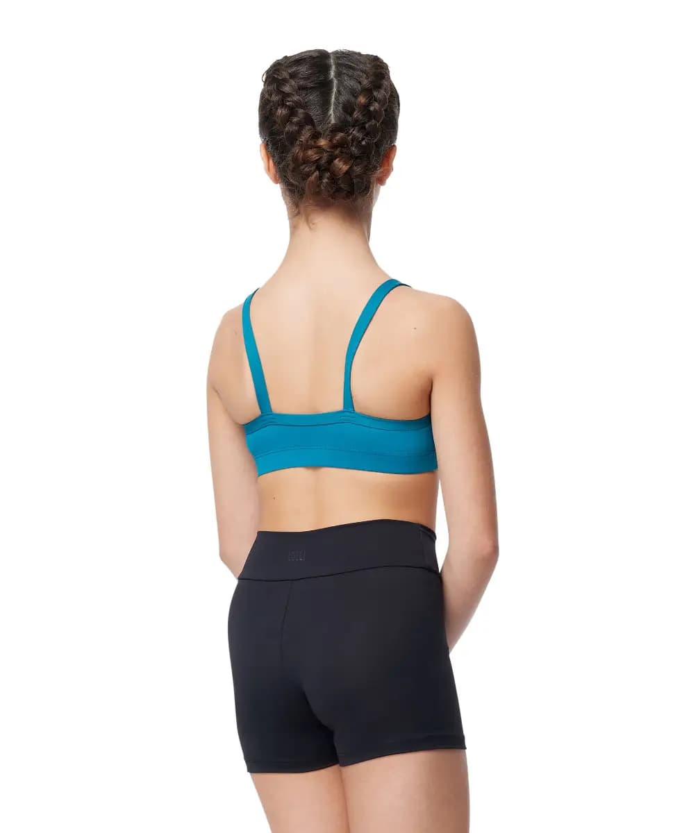 Girls Camisole Dance Top Emerson