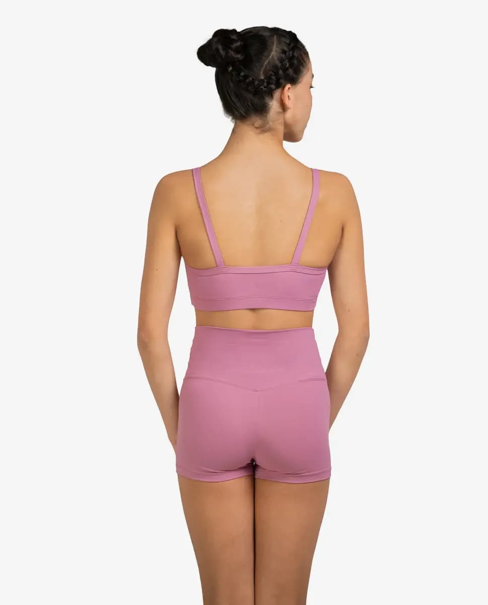 Camisole Dance Top Emerson