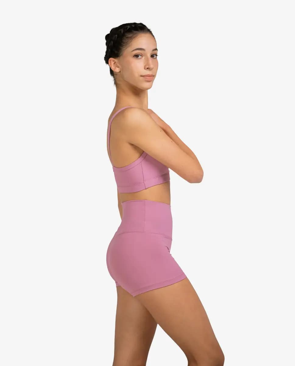 Camisole Dance Top Emerson