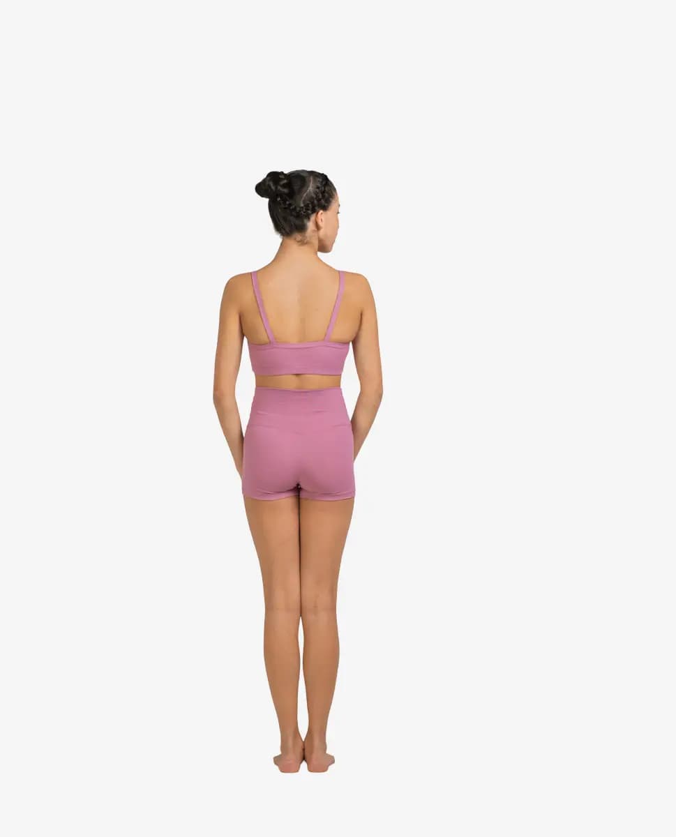 Camisole Dance Top Emerson