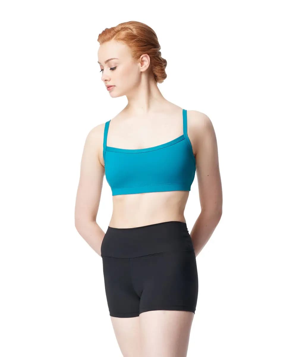 Camisole Dance Top Emerson