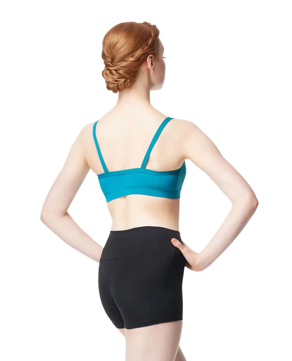 Camisole Dance Top Emerson