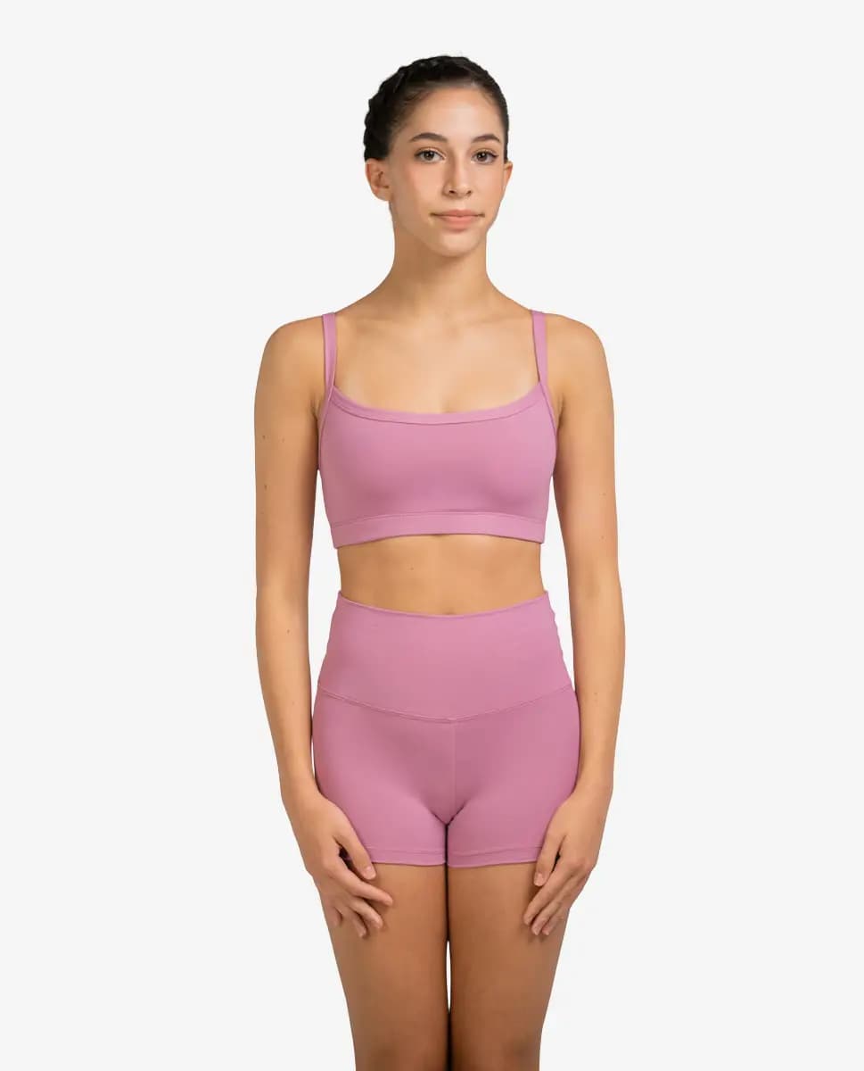 Camisole Dance Top Emerson