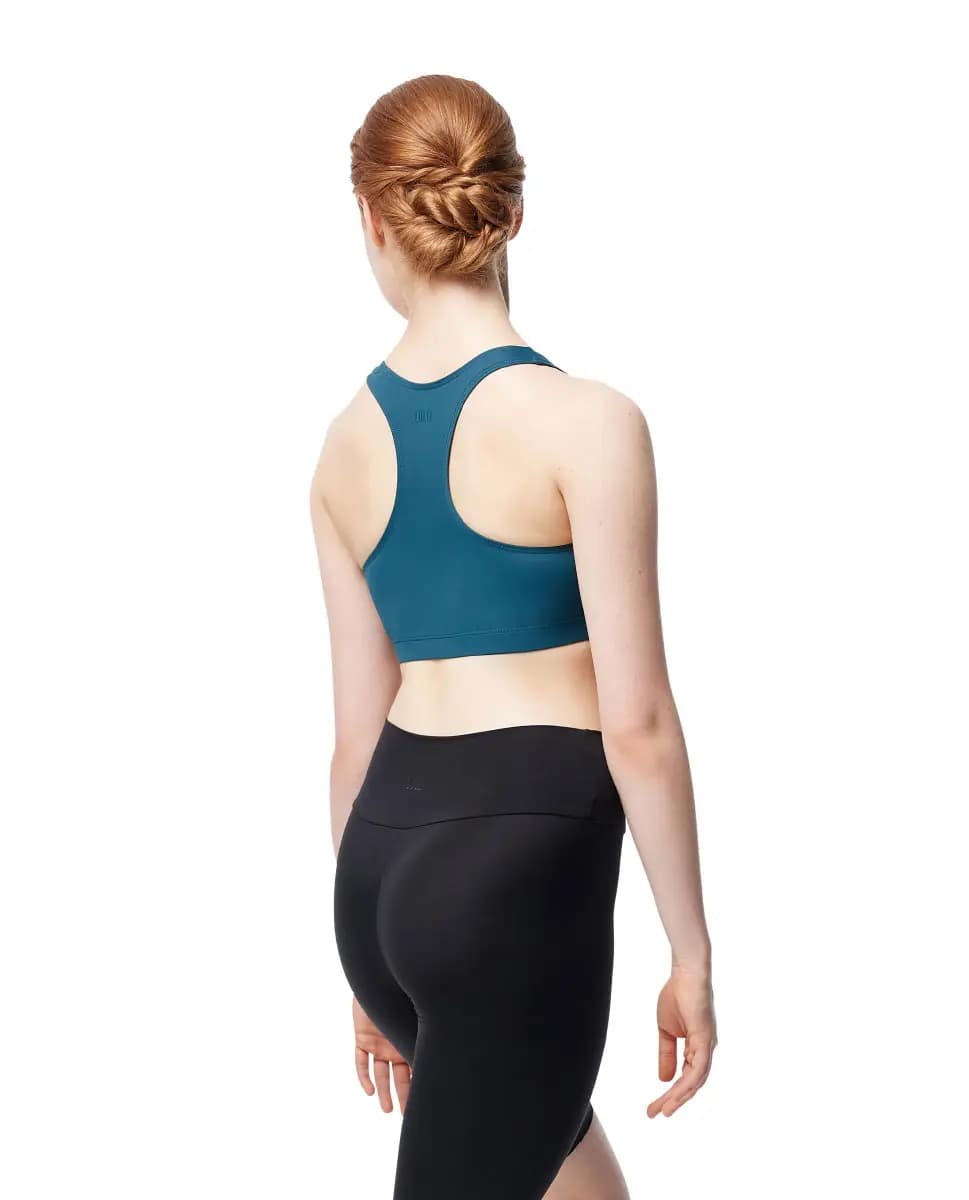Sitka Racerback Bra