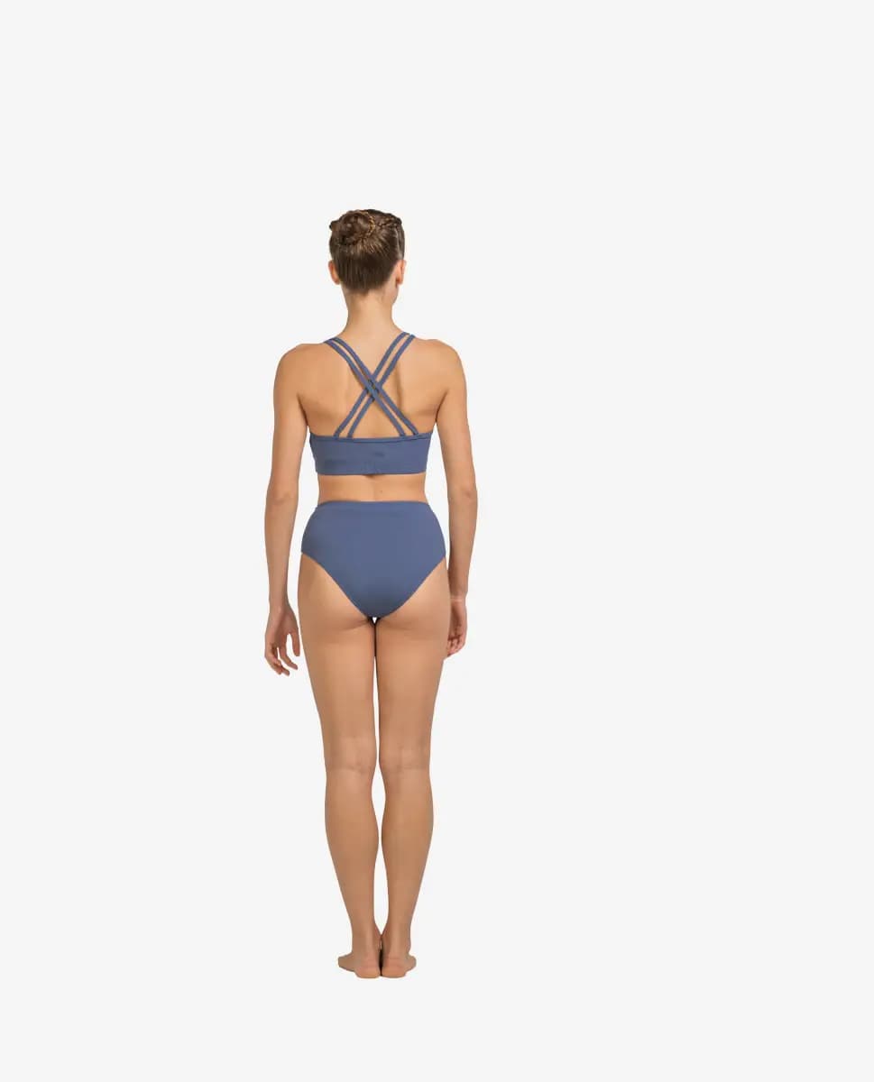 Camisole Bra Trayce