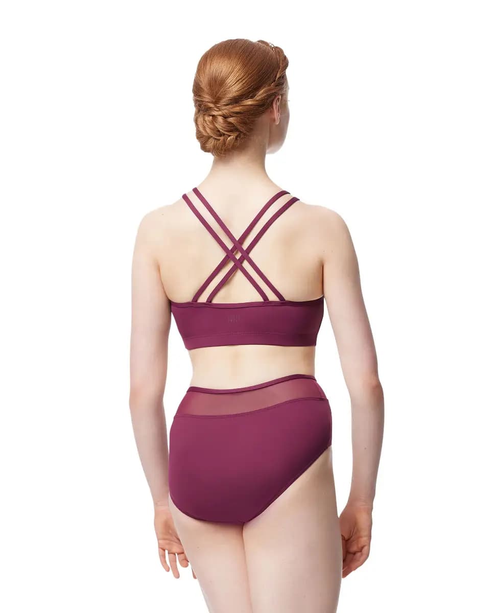 Camisole Bra Trayce
