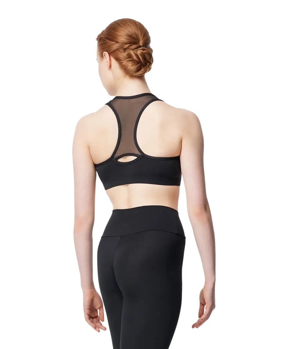 Racerback Bra Svetlana