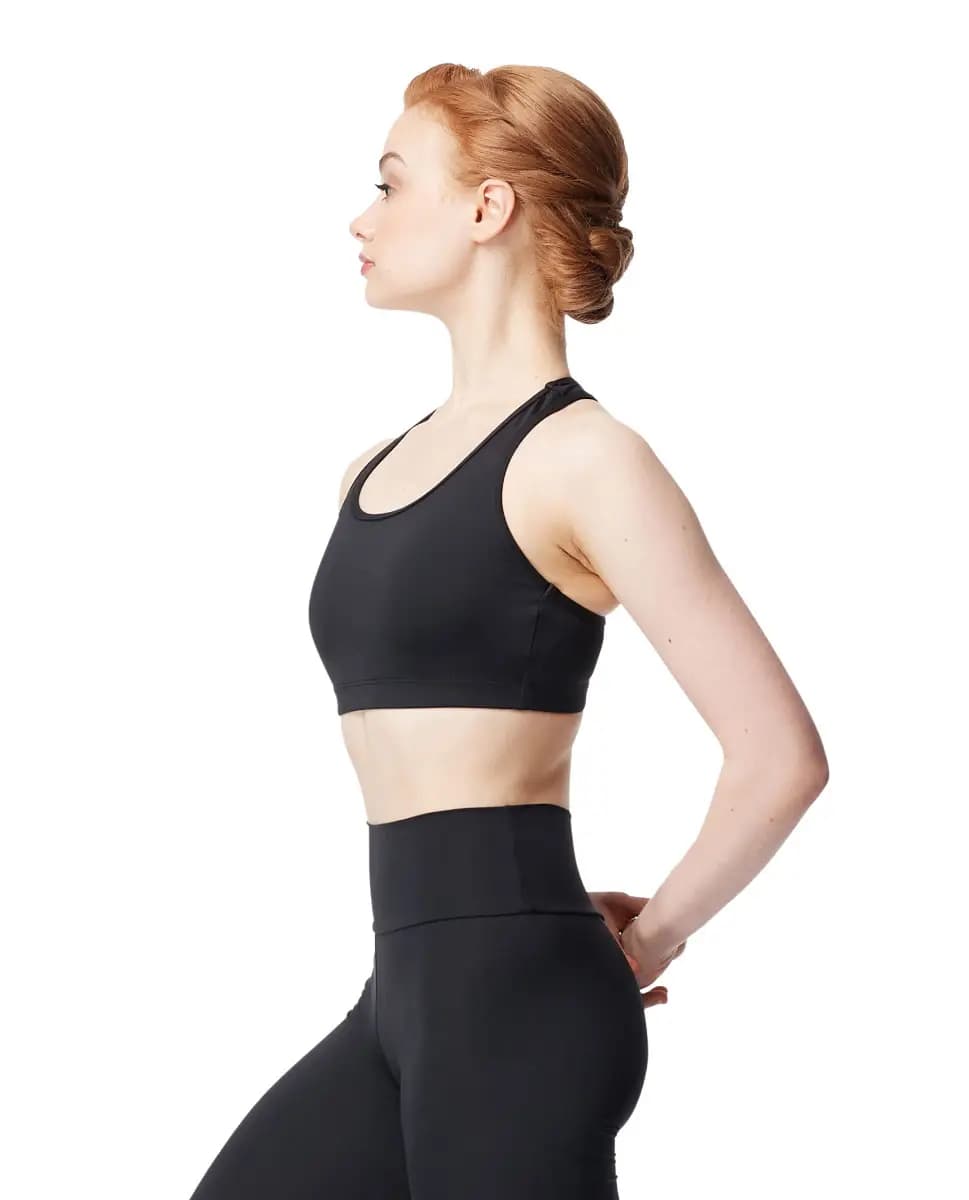 Racerback Bra Svetlana