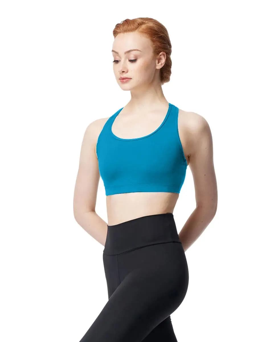 Racerback Bra Svetlana