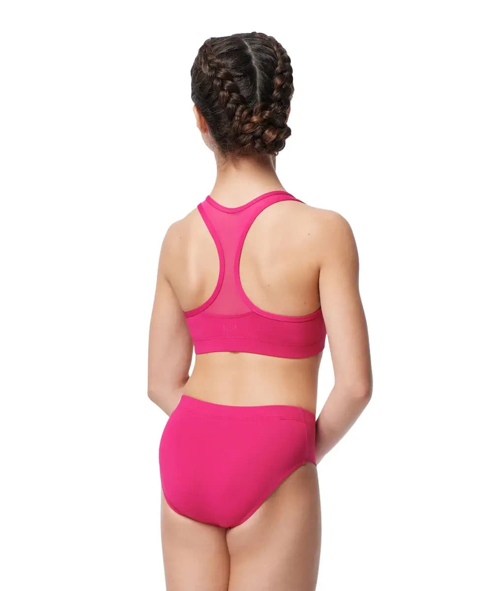 Girls Briefs Ekisa