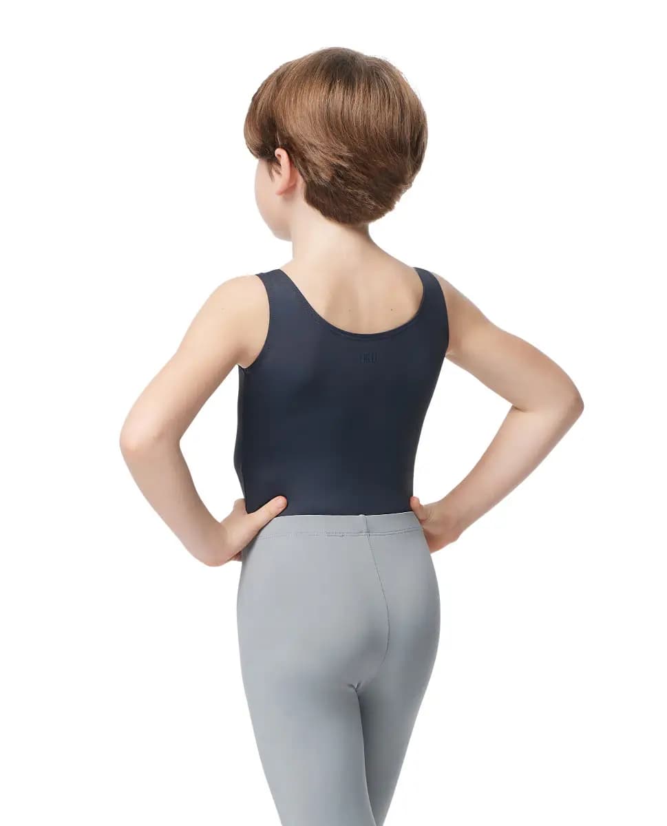 Boys Convertible Tights Calvin