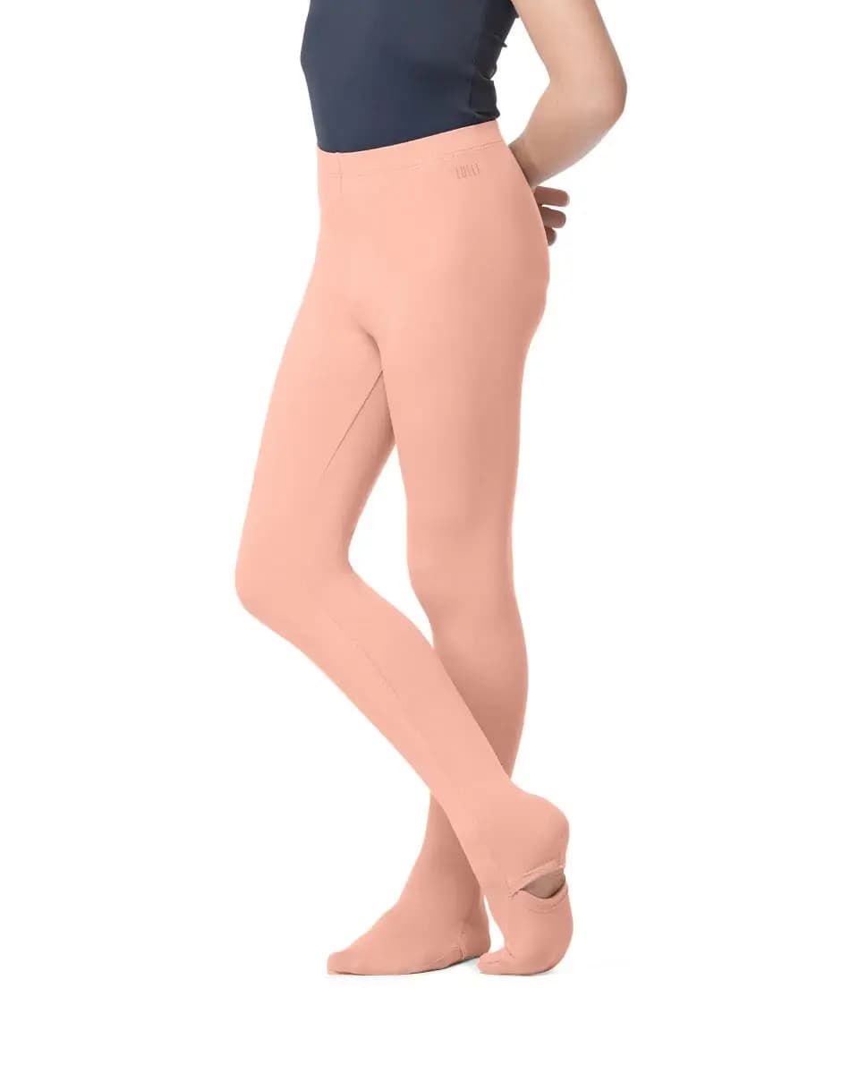 Boys Convertible Tights Calvin