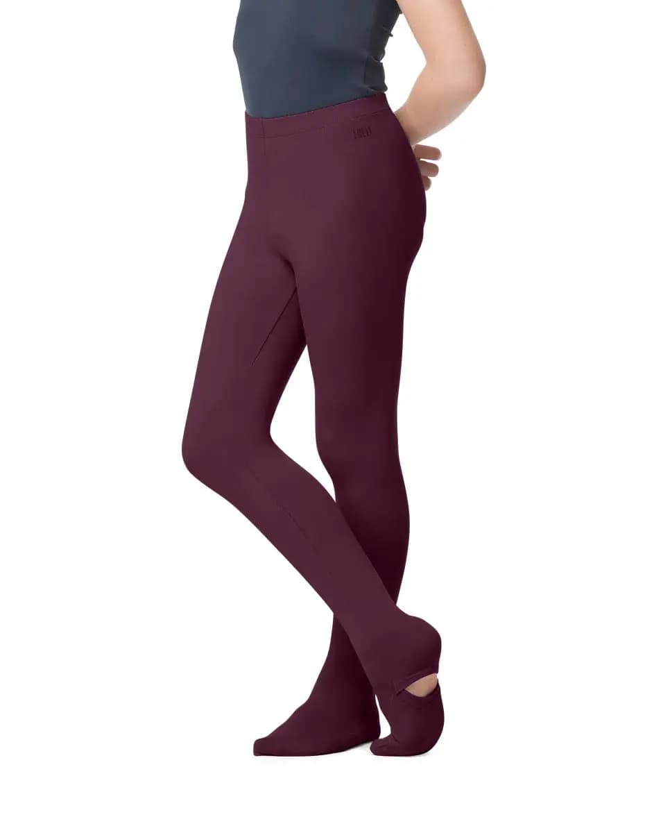 Boys Convertible Tights Calvin