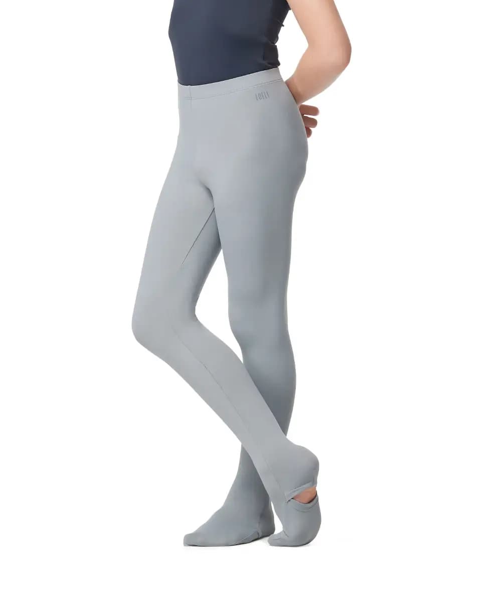 Boys Convertible Tights Calvin