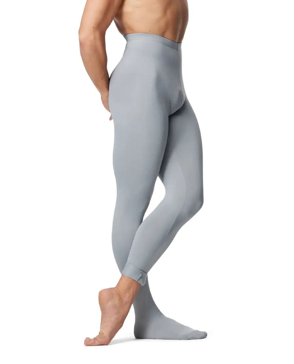 Mens Convertible Dance Tights Calvin