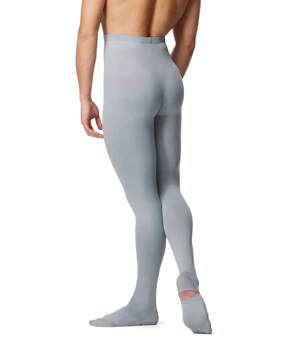 Mens Convertible Dance Tights Calvin