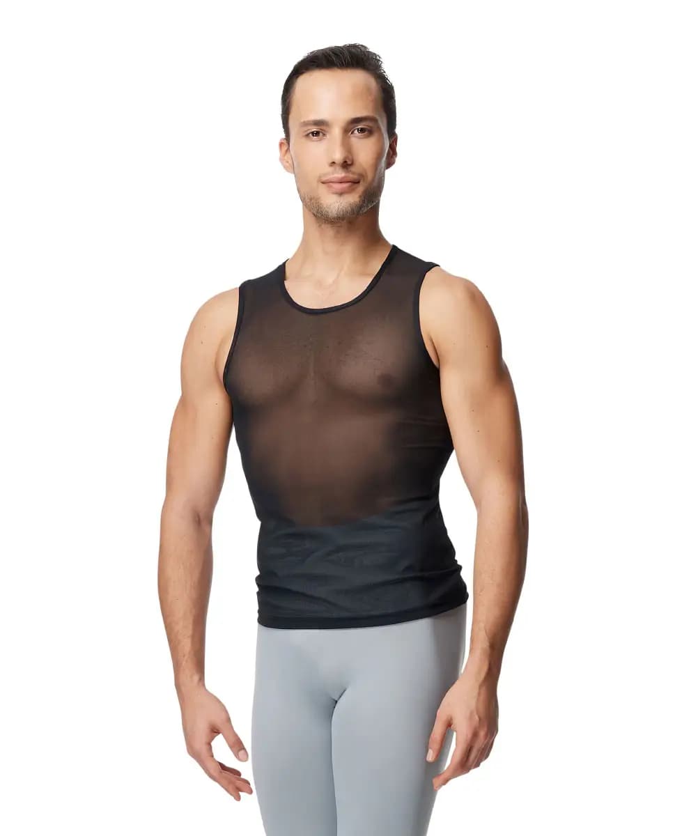 Mens Convertible Dance Tights Calvin