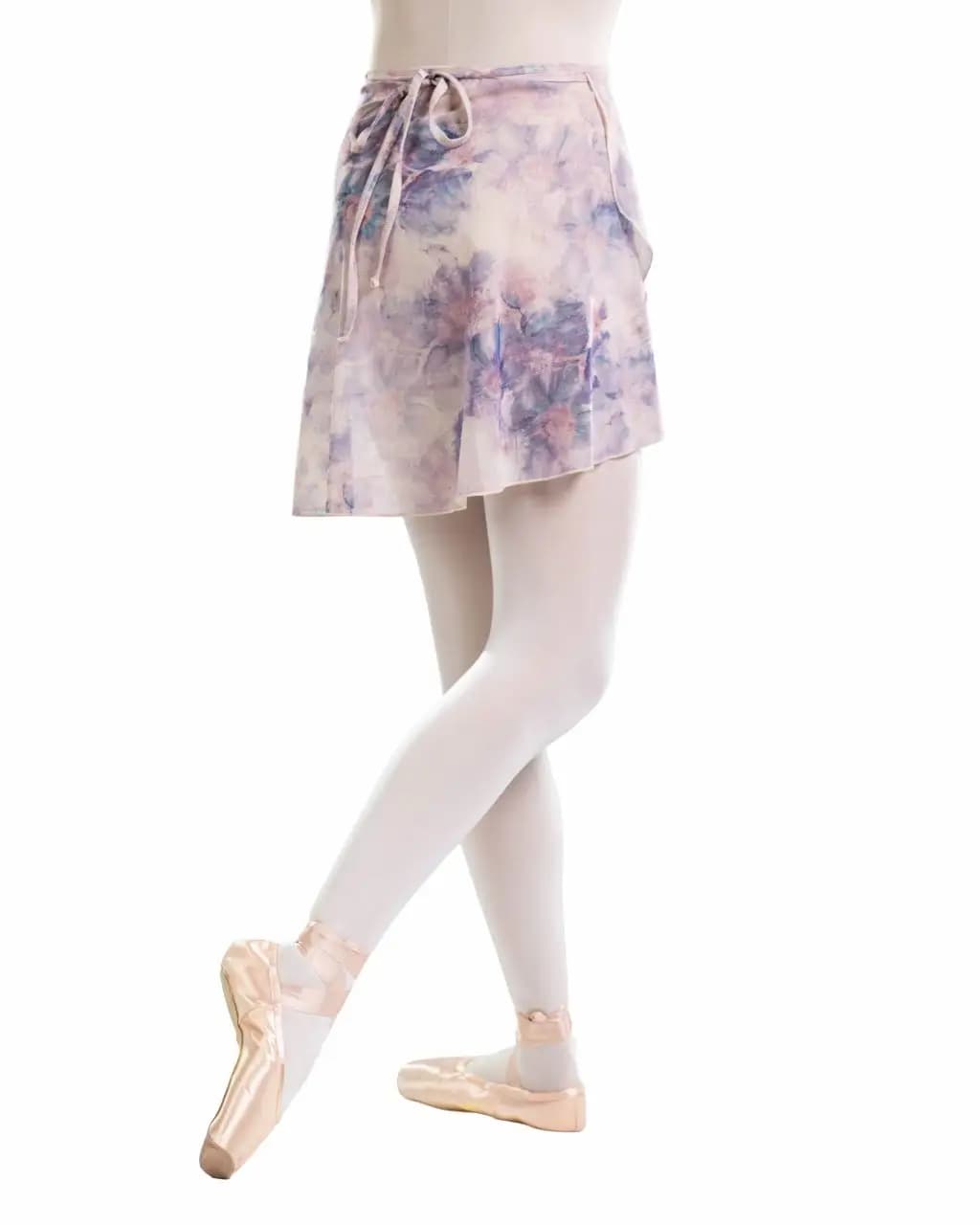 Wrap Skirt Lisa