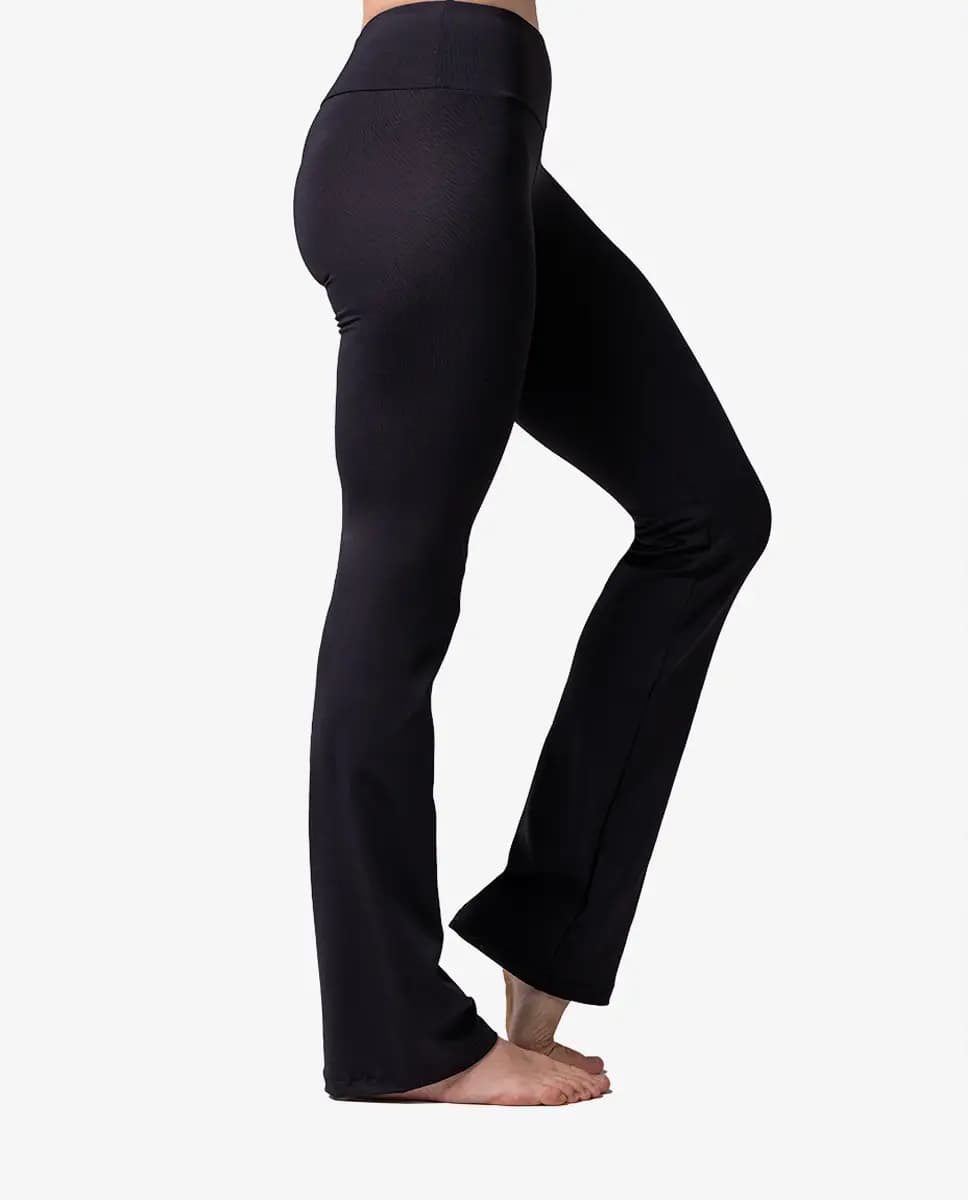 Womens Jazz Pants Emerson