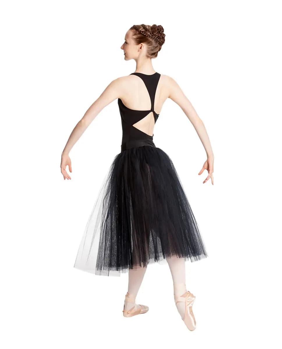Ballet Romantic Skirt Aerin