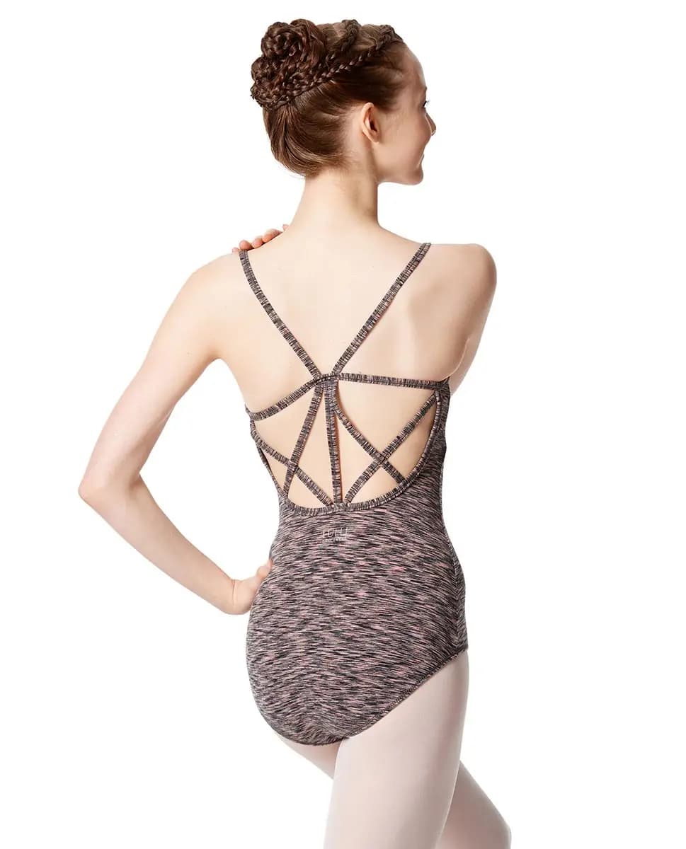 Camisole Leotard Katherine