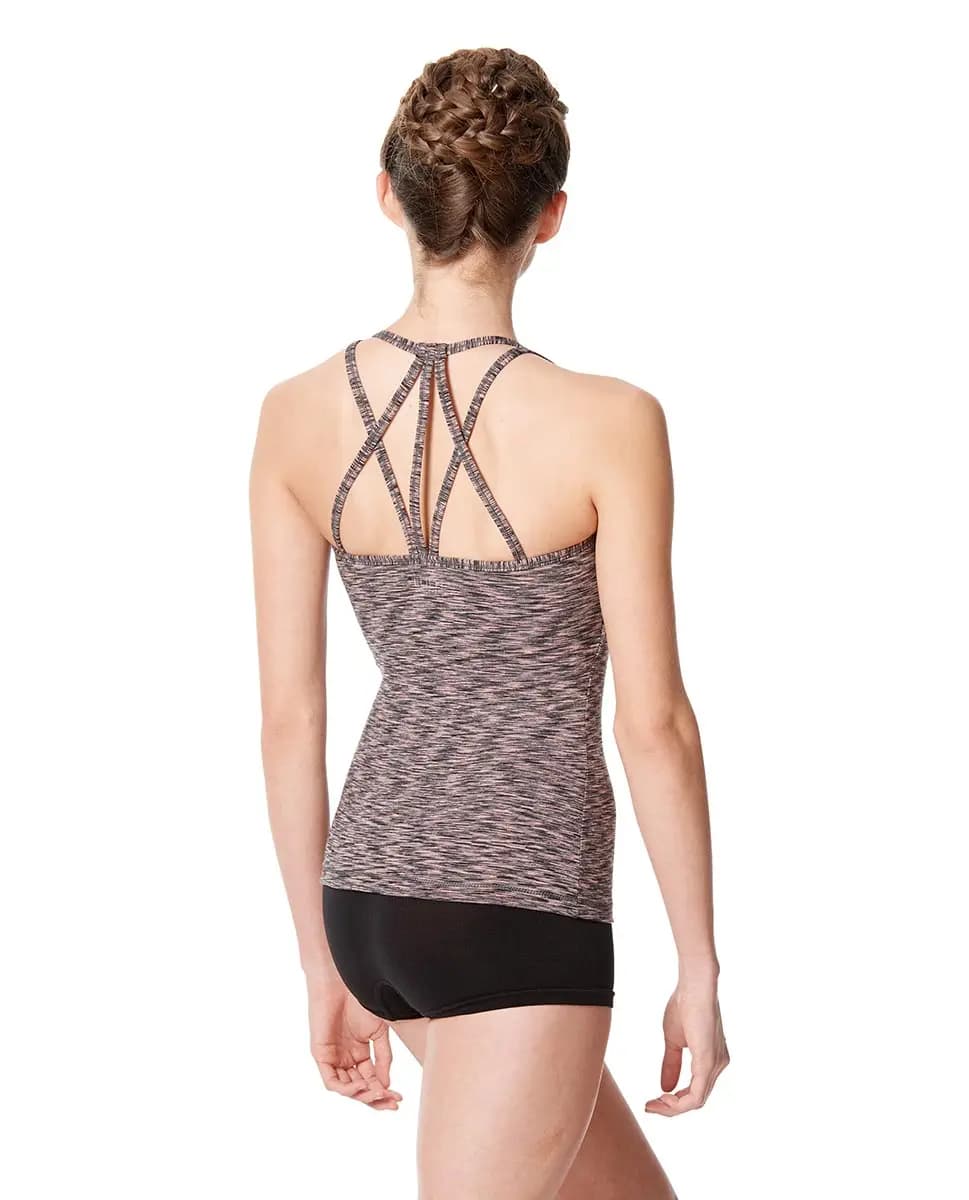 Camisole Top Leila