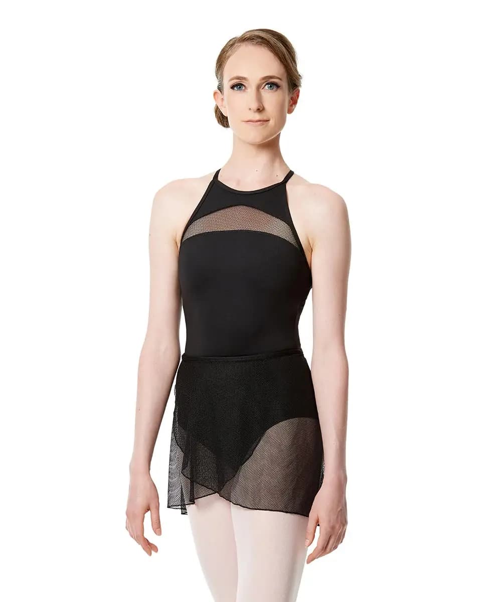Wrap Dance Skirt Serena