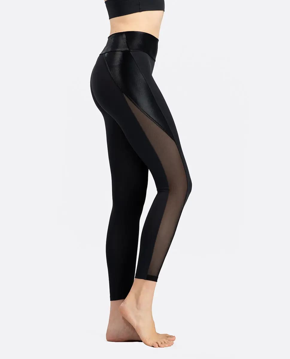 Womens Legging River