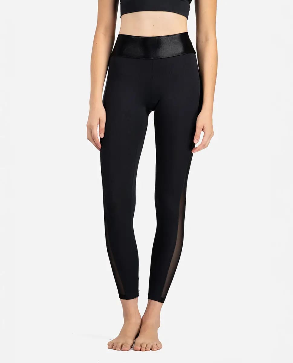 Womens Legging River