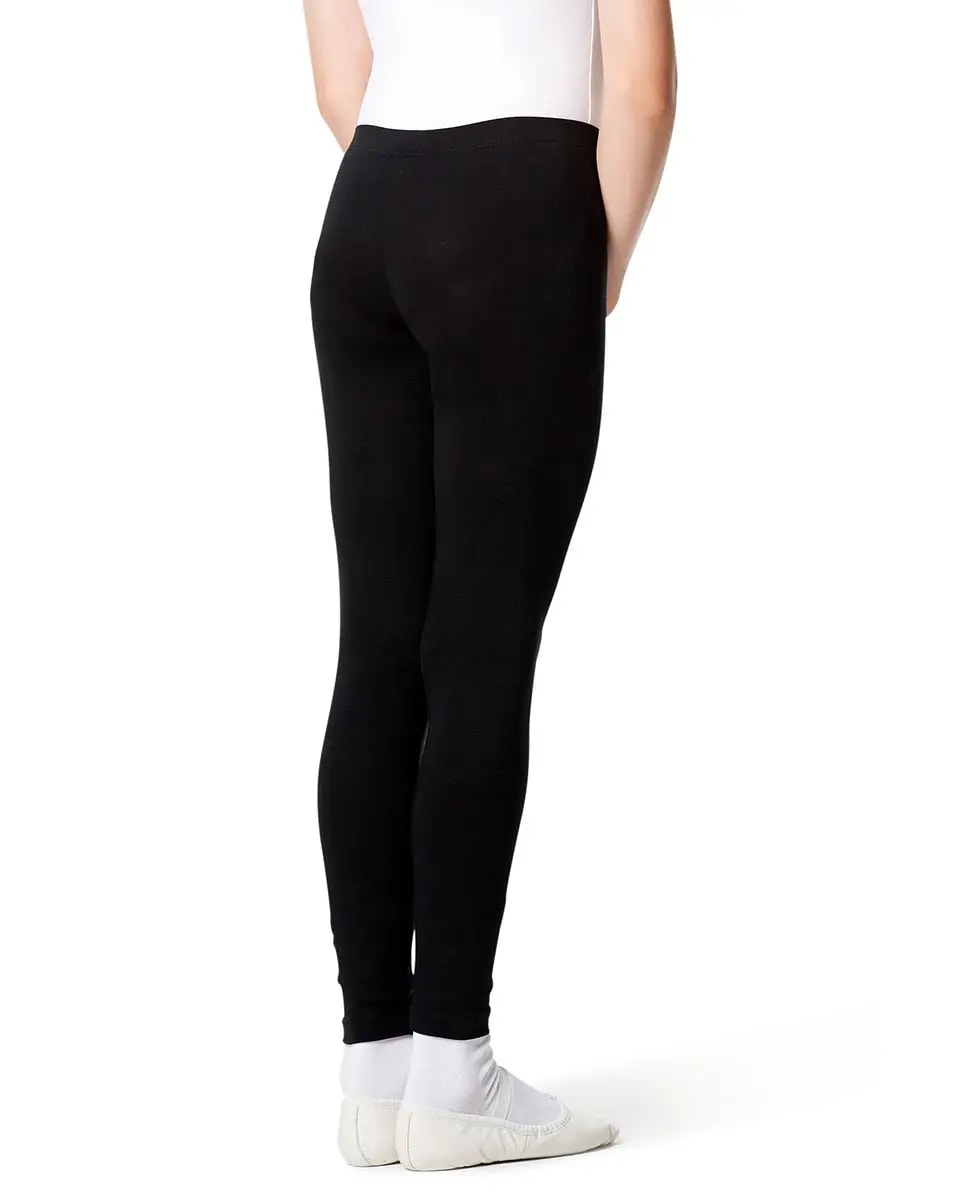 Boys Ankle Leggings Edgar