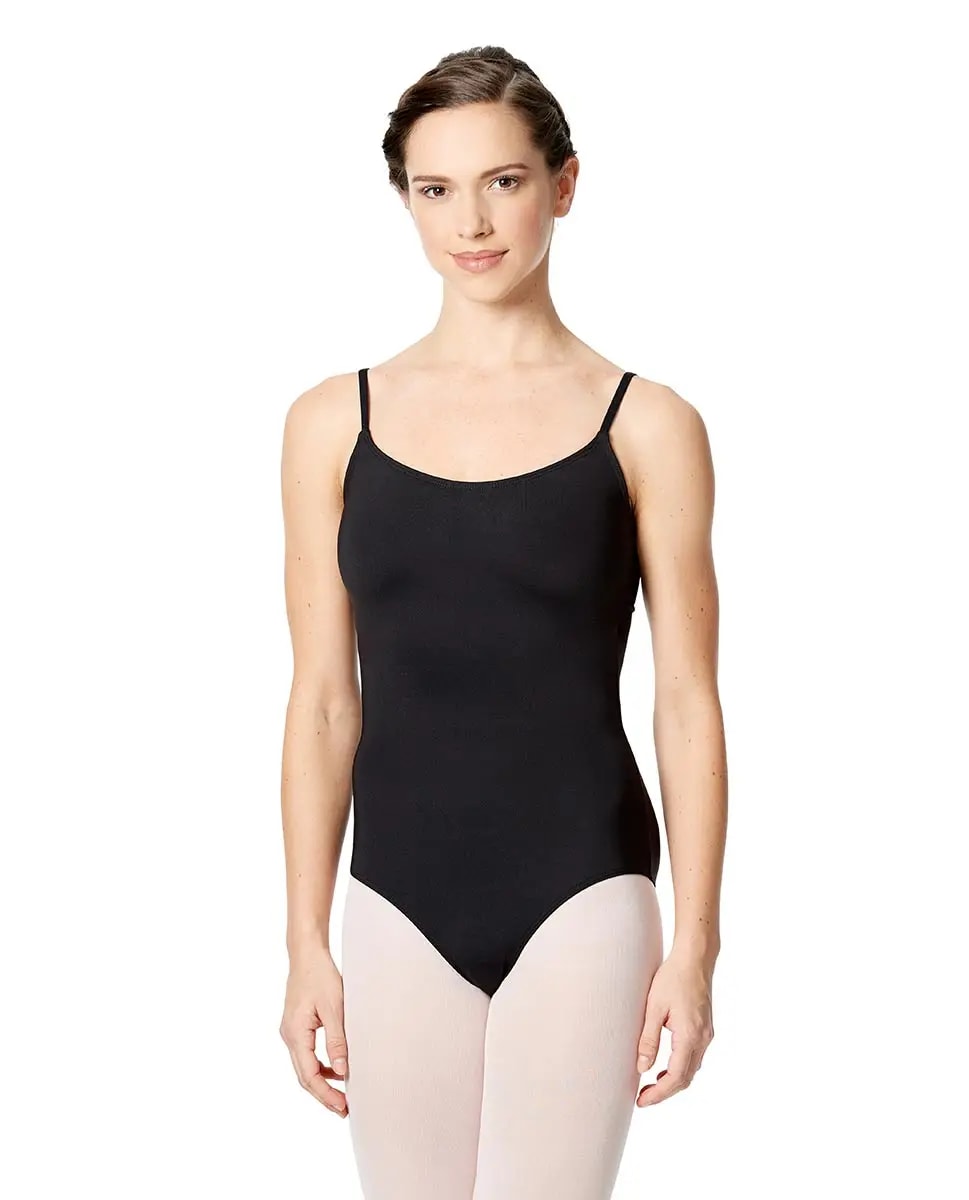 Camisole Leotard Marianna