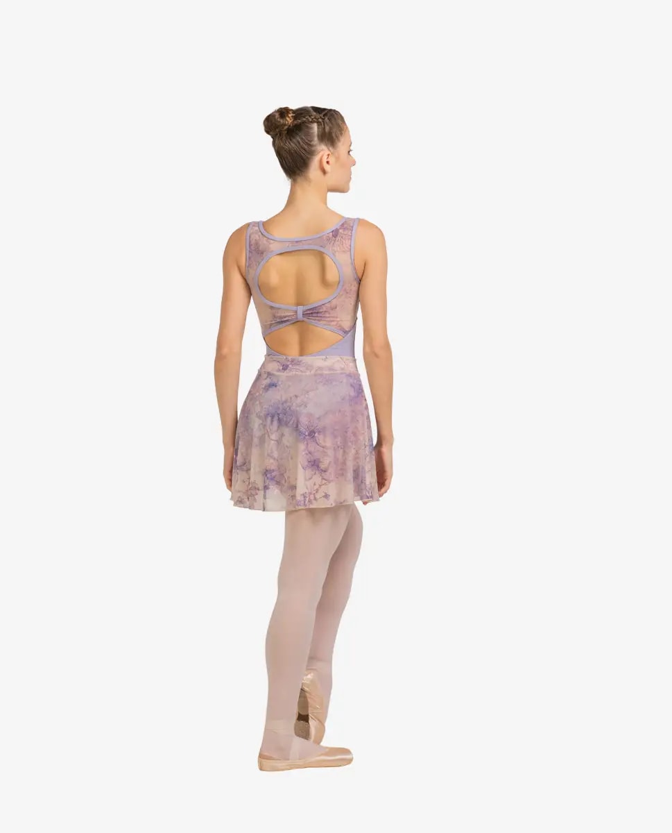 Secret Garden Skirt Natasha