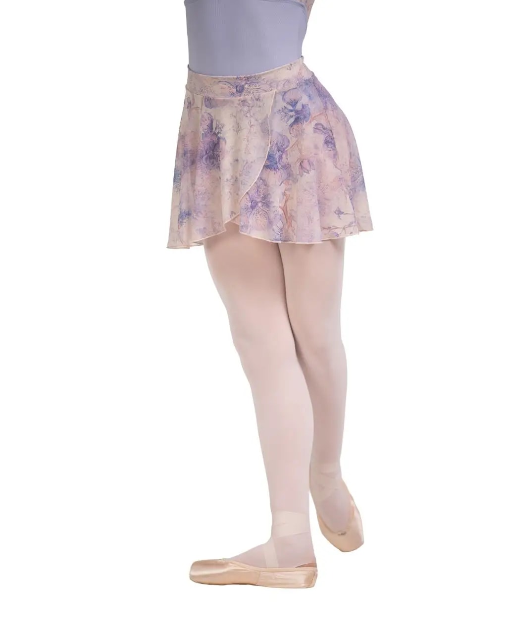 Secret Garden Skirt Natasha