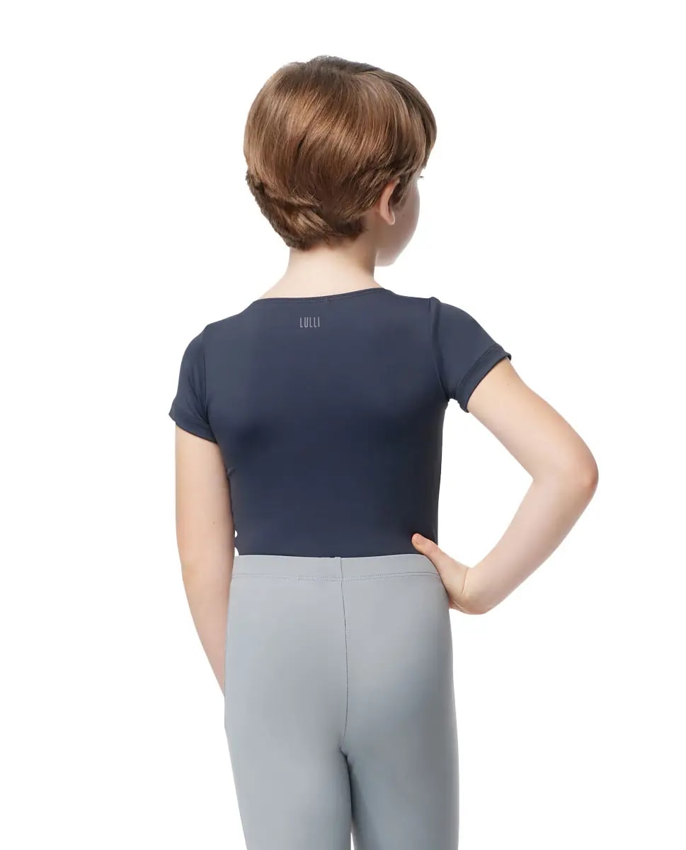 Boys Dance Leggings Emanual
