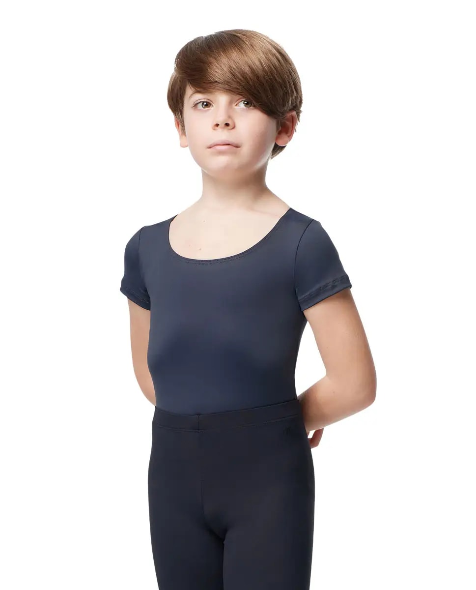 Boys Jazz Pants Jaxon