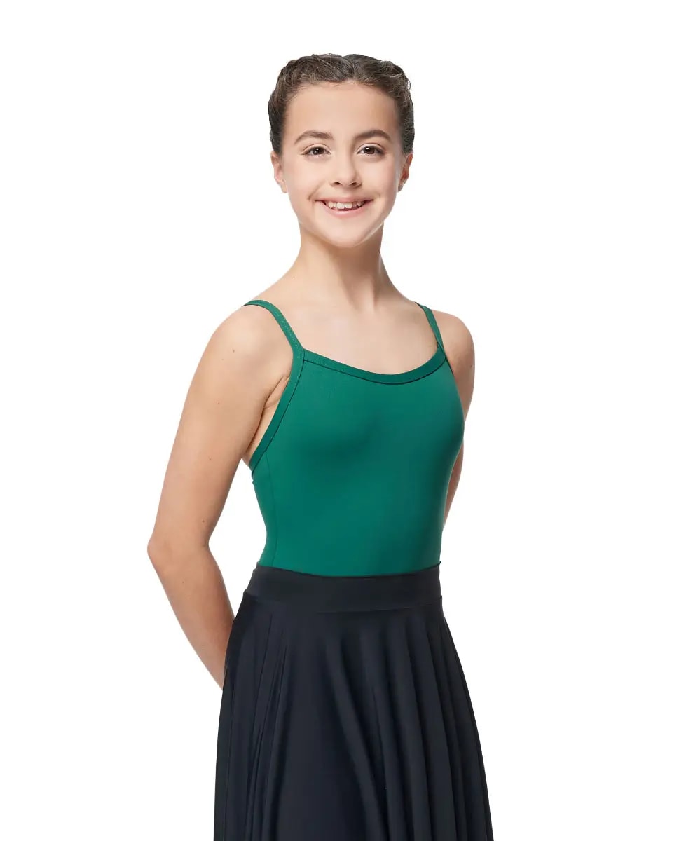 Girls Character Skirt Alexia