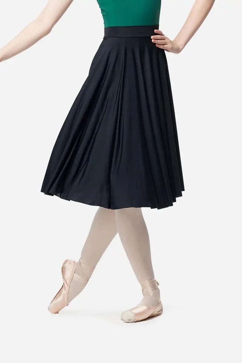 Character Skirt Alexia - View 3